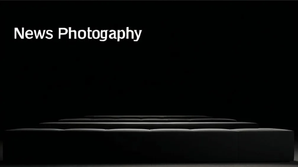 Мінімалізм у дизайні: елегантність у простоті