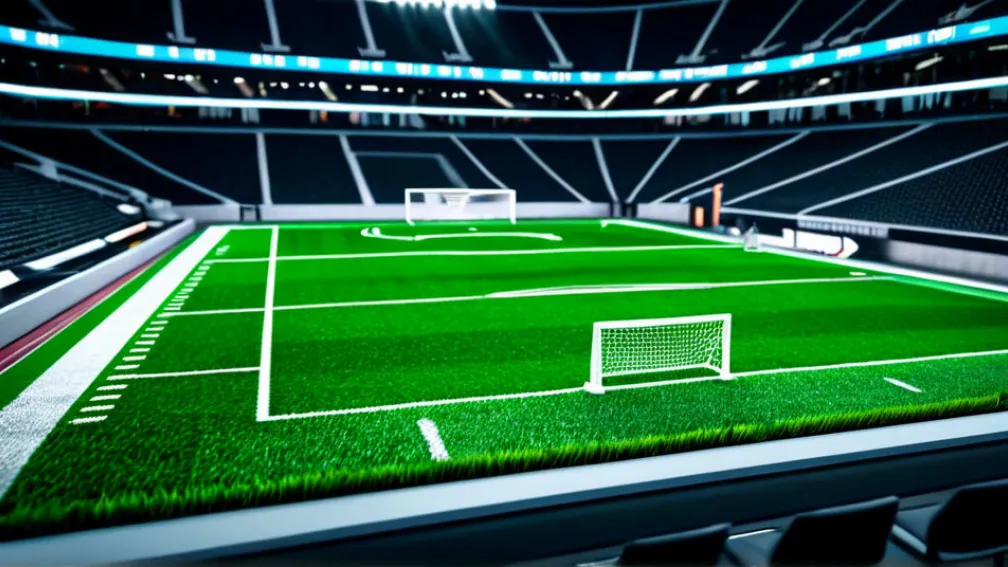 "Ганновер 96" розробив таємний план щодо утримання зірки "Баварії"