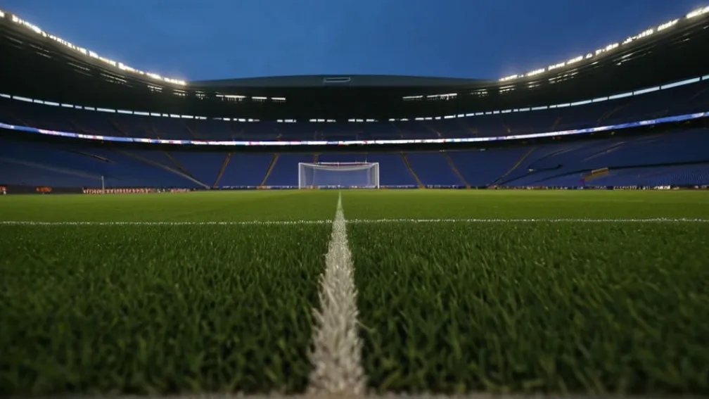 Сандро Вагнер йде з посади головного тренера "Аугсбурга": клуб зробив офіційну заяву