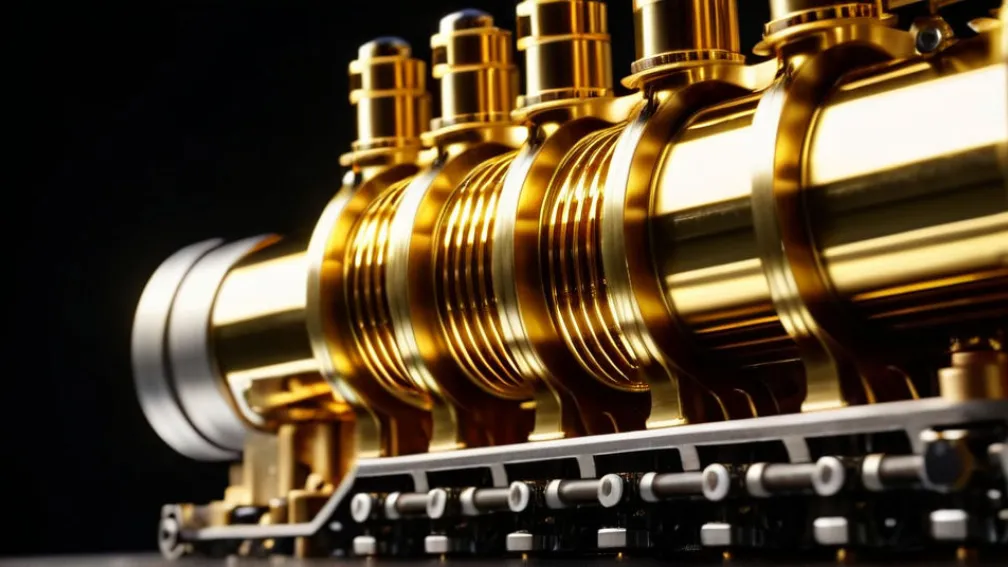 Вісім Смертельних Помилок, Які Руйнують Двигун Вашого Автомобіля