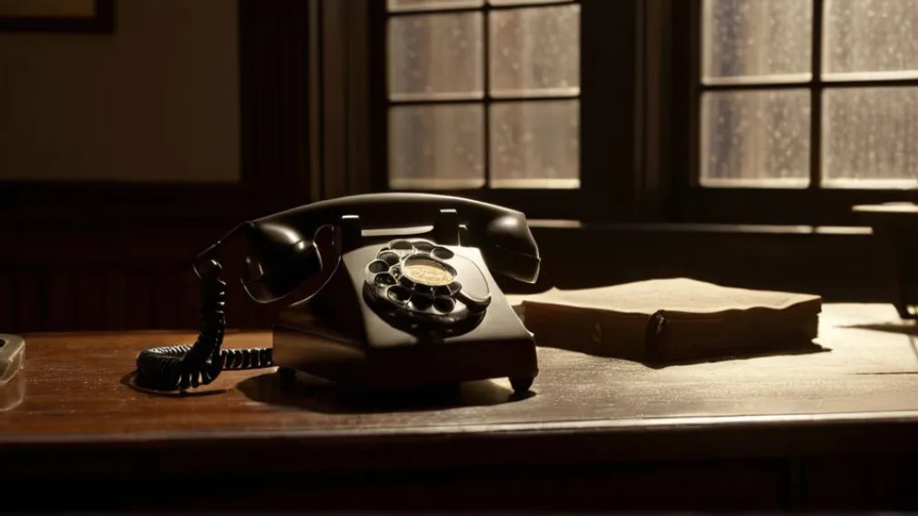 У Дортмунді обшукали квартиру екс-менеджера «Боруссії» за звинуваченнями у домаганнях