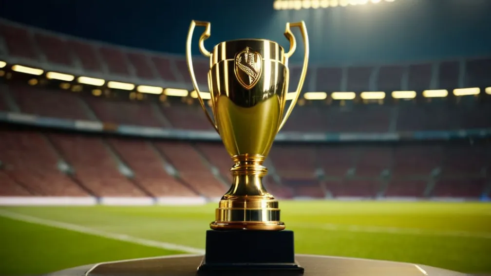 Деніз Ундав: Нові рекорди форварда «Штутгарта» та його несподівана реакція