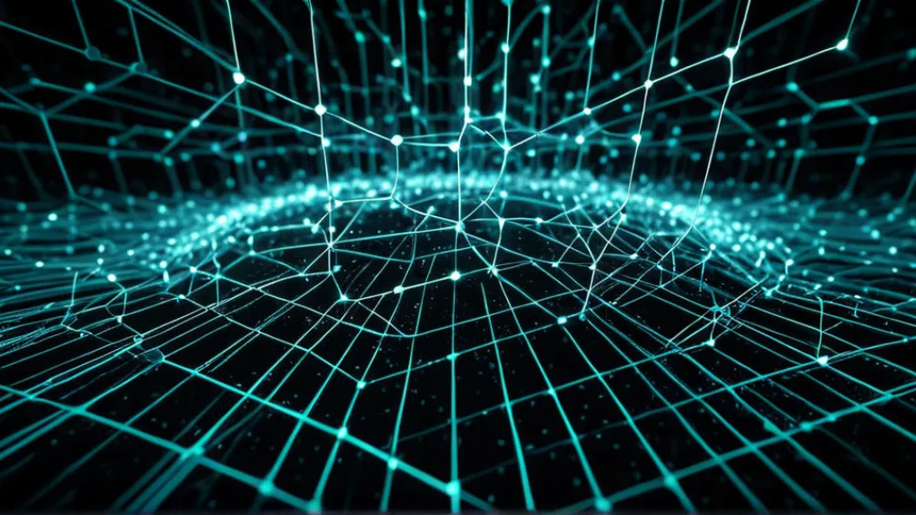 Іспанія ліквідувала неонацистський терористичний осередок The Base