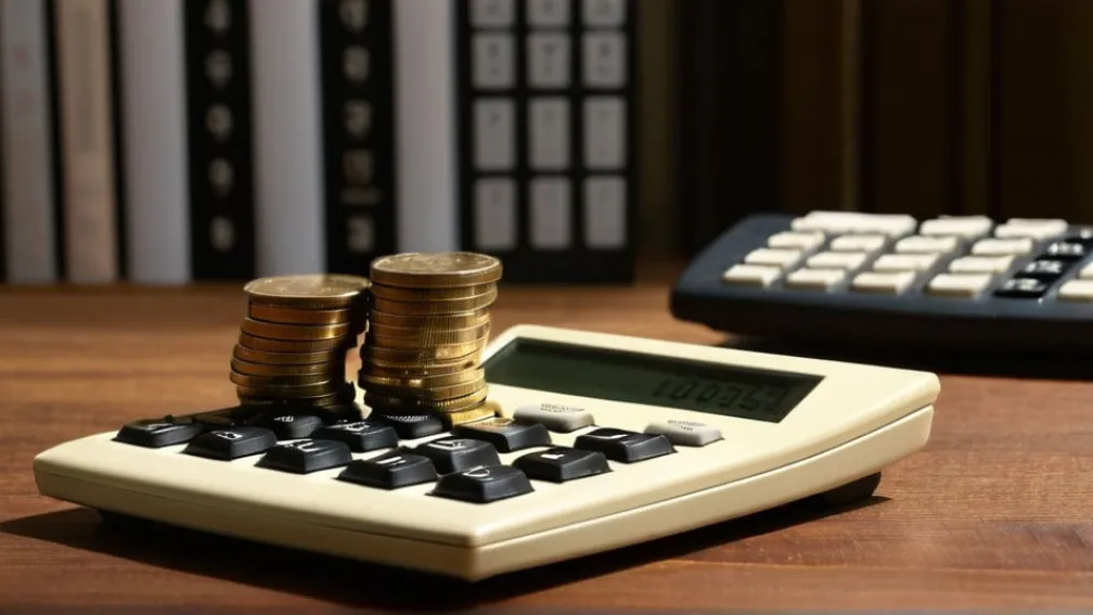 Пенсійна система Німеччини: Чому державні службовці отримують майже вдвічі більше пенсіонерів?