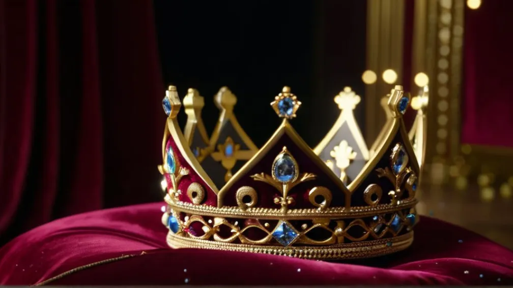 Скандал на "Міс Всесвіт": Перемога мексиканської моделі під підозрою