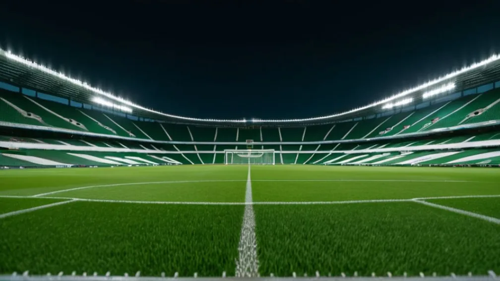 Хайко Фогель – новий головний тренер "Гройтер Фюрт"