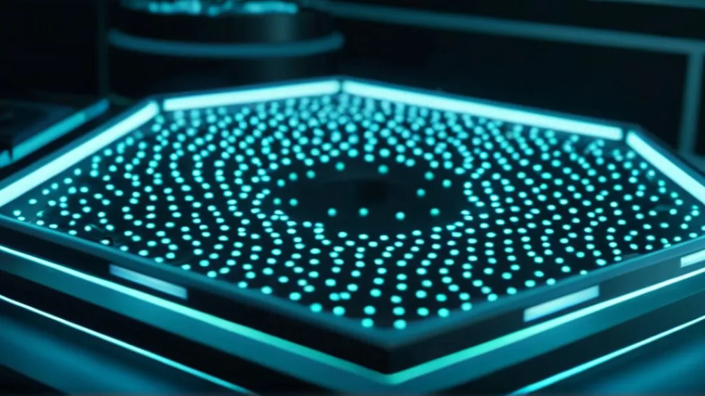 Відомий ведучий Томас Готтшальк: Лікар розкриває подробиці рідкісного онкологічного діагнозу