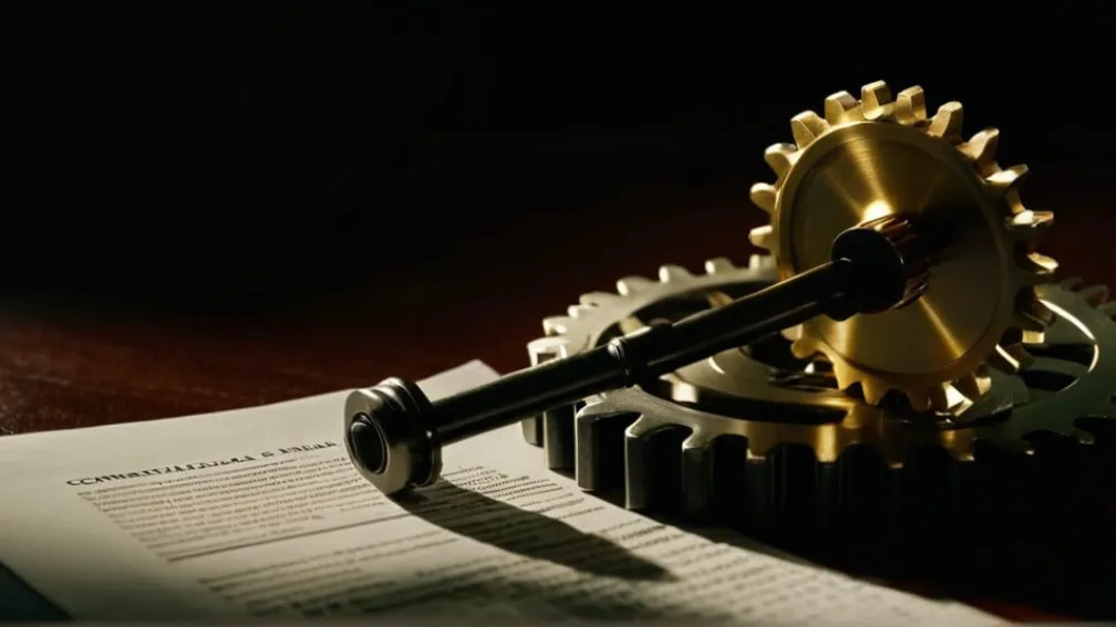 Конфлікт щодо пенсійної реформи: Німецькі партії у глухому куті