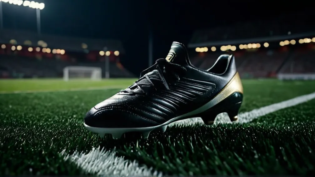 Воротар "Динамо" Дрезден Леннарт Грілль вибув на кілька місяців через травму коліна