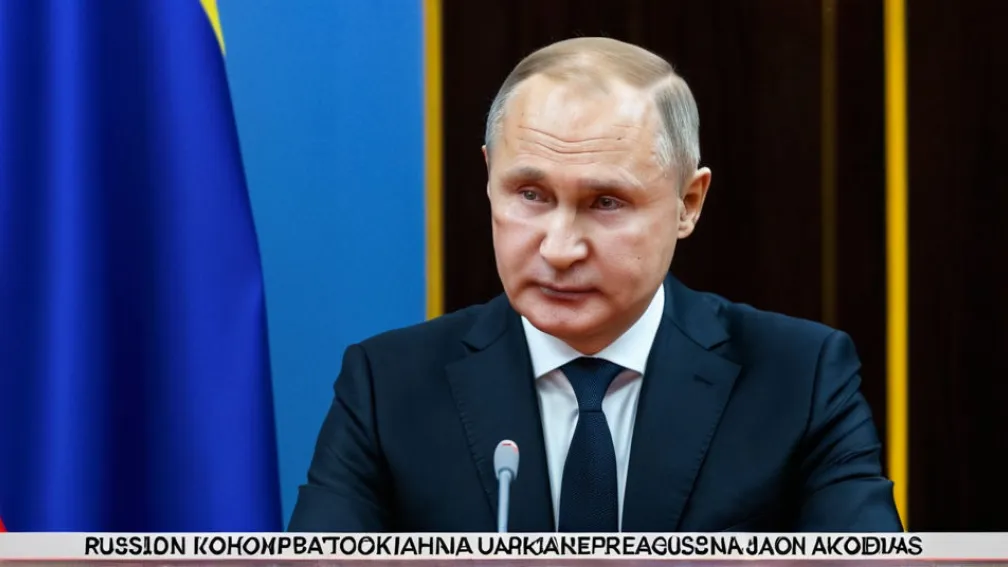 Короткий опис української мови