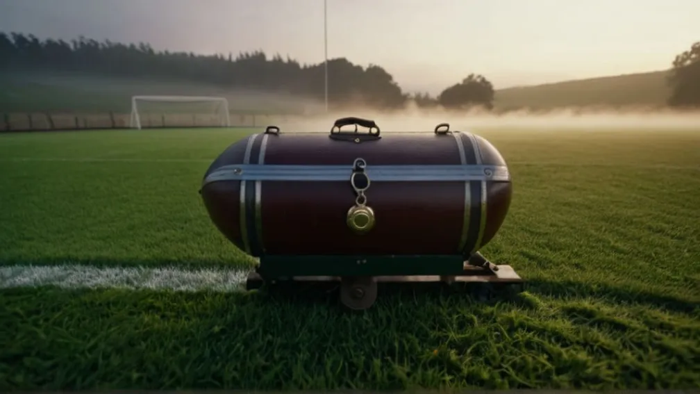 Сандро Вагнер в Аугсбурзі: 147 днів від тріумфального початку до звільнення