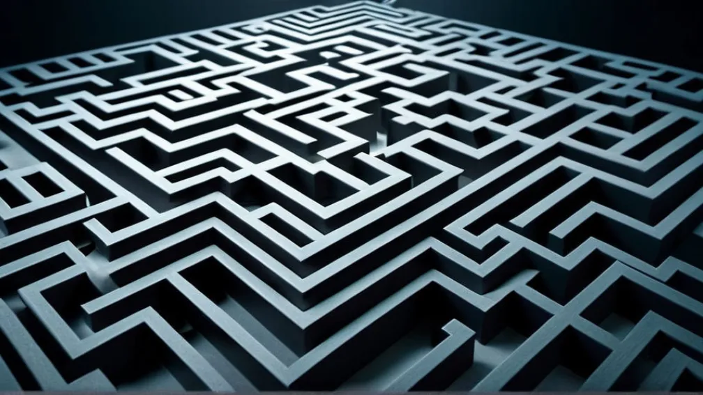 Новий "важіль" витрат ЄС: Фон дер Ляєн планує створити 2500 нових робочих місць попри обіцянки скоротити бюрократію.