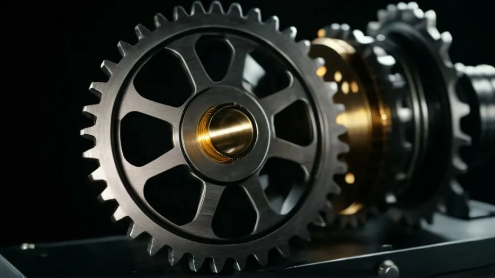 Перший "бунтар" у Німеччині відступає від блокади пенсійної реформи