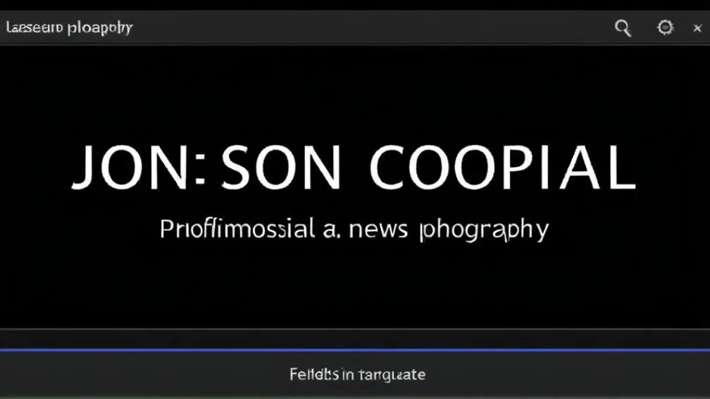 Як створити JSON-схему