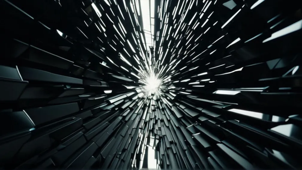 Шокуюче вбивство: Інфлюенсерка загинула від руки колишнього, попри "ідеальні" стосунки в мережі