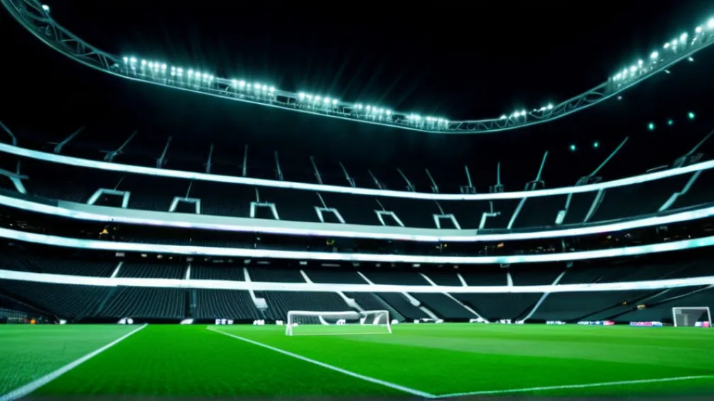 Улі Генесс Про Майбутнє Упамекано та Кейна в "Баварії": Заяви, Що Привертають Увагу