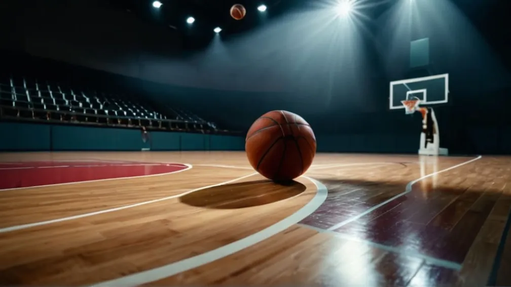 Чемпіон світу Німеччина здобула важку перемогу над Кіпром у кваліфікації до ЧС