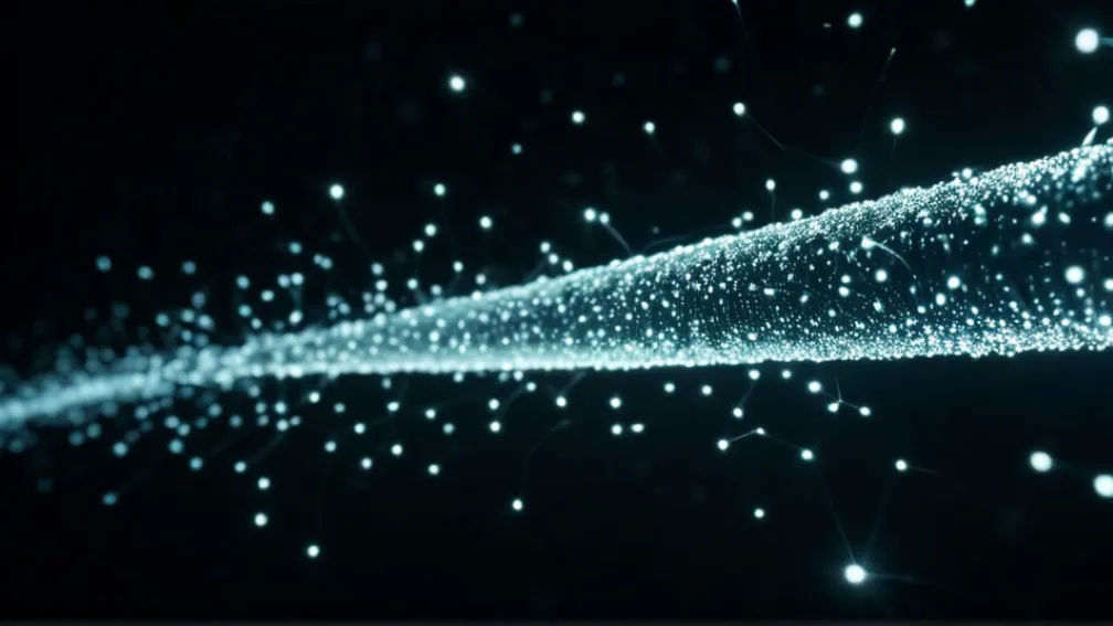 Глобальне дослідження: Яка пігулка для потенції найефективніша та найбезпечніша?