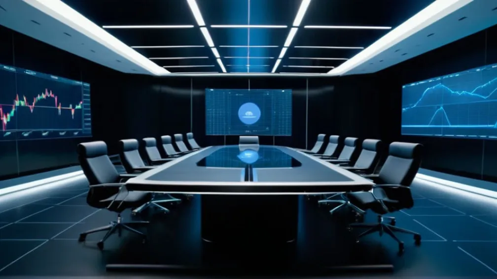 США очолили G20: Трамп розпочав з демонстрації впливу та контроверсійних рішень