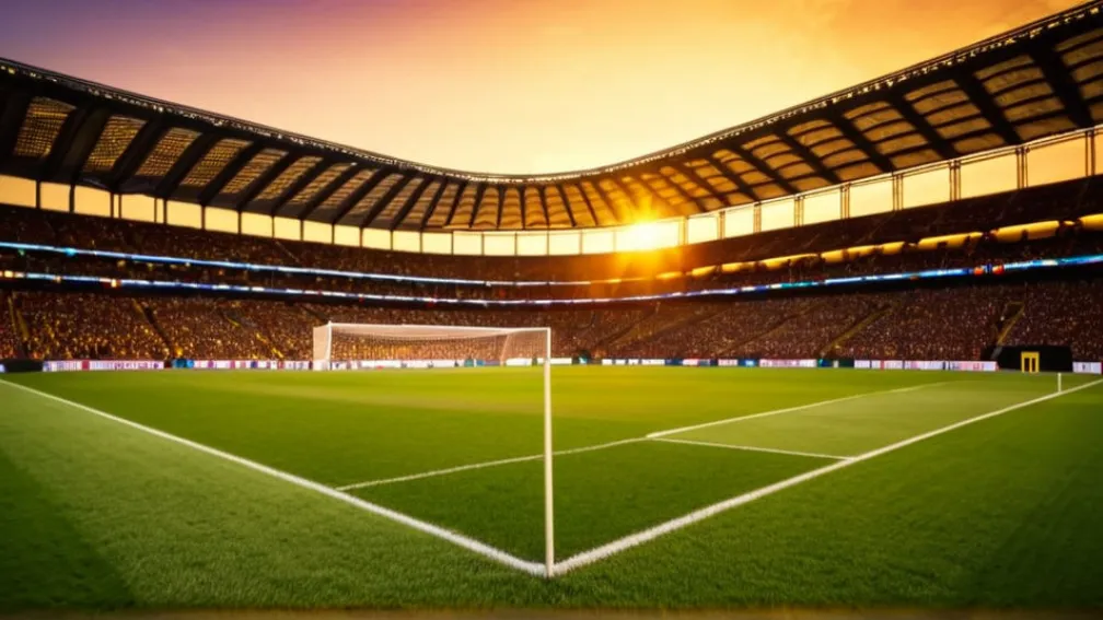 Камерун викликав молоду зірку «Баєра» Крістіана Кофане до попереднього складу на Кубок Африки