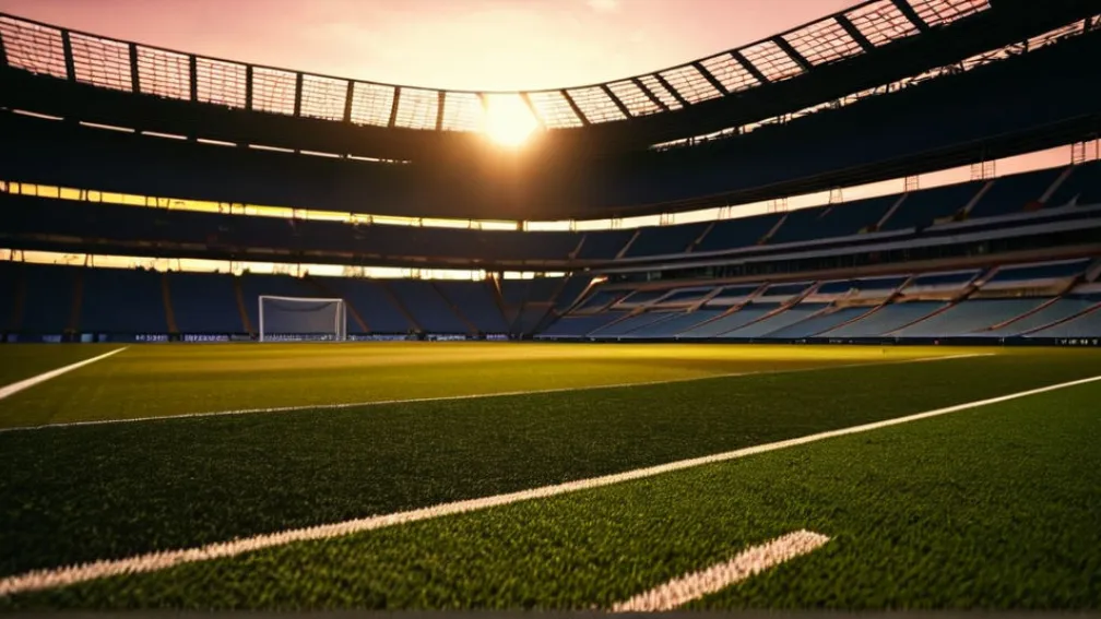 Ювелір з Іспанії: Клуби Бундесліги полюють на Серхіо Мартінеса