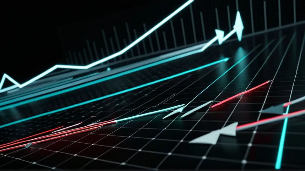 Новий політичний рейтинг INSA: Несподіванки для Бас і Клінгбайля