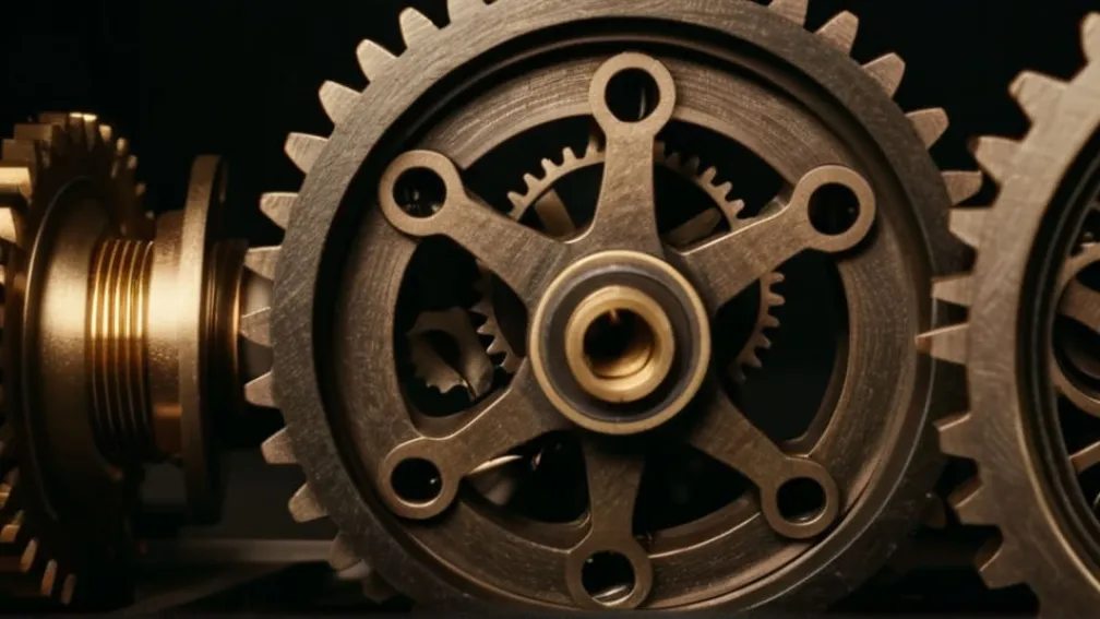 Пенсійна реформа в Німеччині: Коаліція припускається серйозних помилок, – аналітики