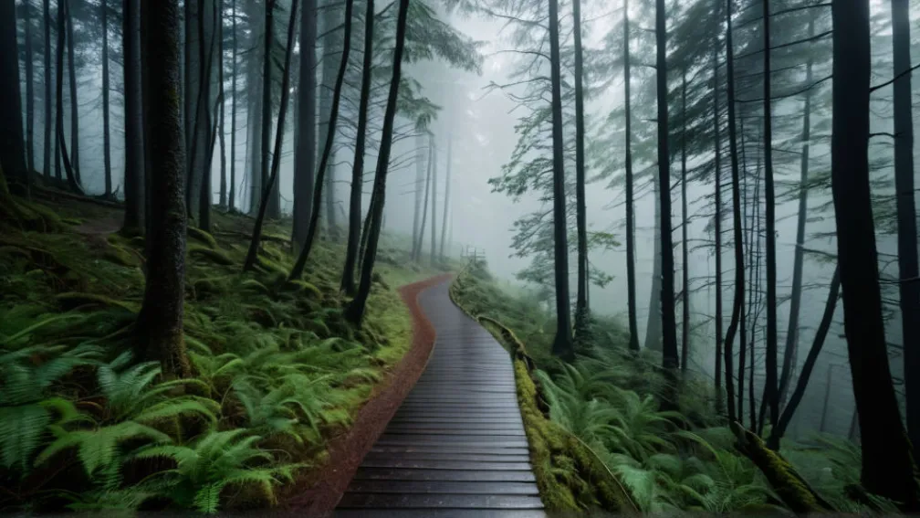 Томас Готтшалк відходить від публічного життя через важкий діагноз раку