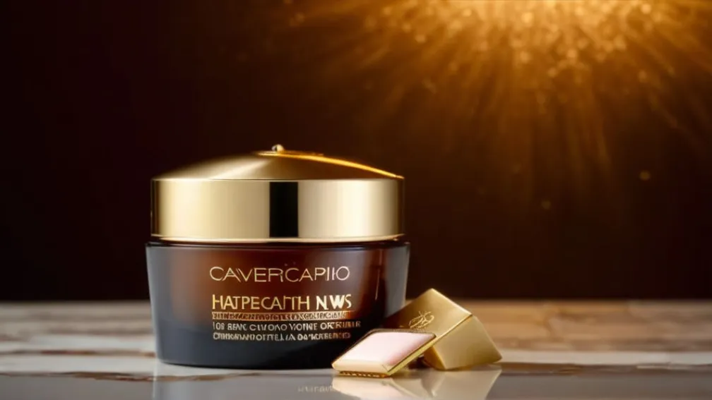 Німецький виробник косметики MGM Cosmetics оголосив про банкрутство: Причини фінансового краху