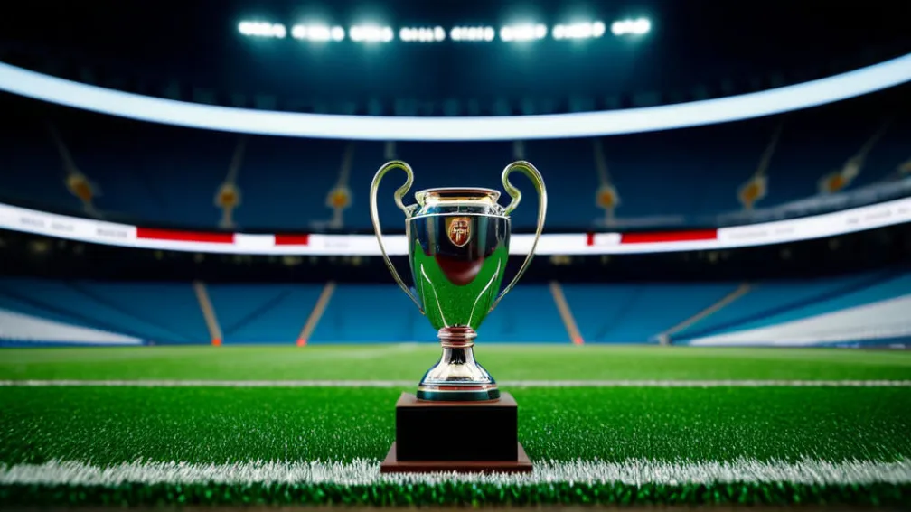 Улі Хьонесс закликає скасувати правило "50+1" у Бундеслізі для посилення конкуренції