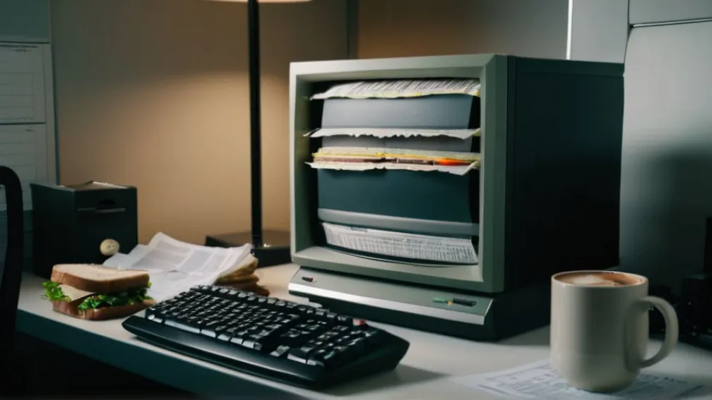 Культова команда «Штромберга» повертається на великий екран через 11 років