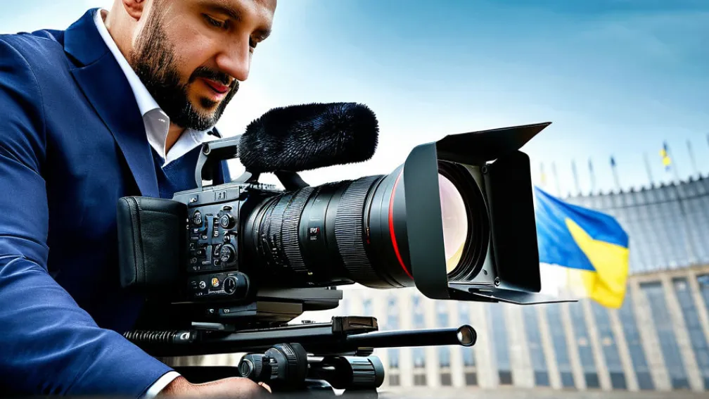 Новий закон про захист даних