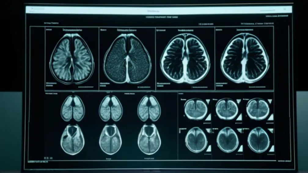 Здоров'я Трампа: Офіційні результати МРТ підтверджують "відмінний стан"