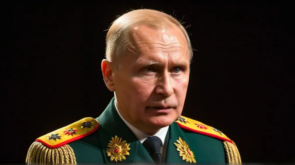 Історія України