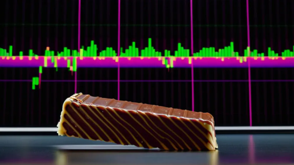 Компанія Magnum виходить на біржу: Інвестиційний потенціал відомого морозива