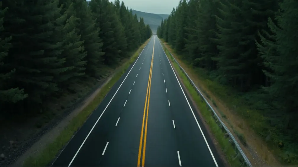 Нова небезпечна тактика: Росія використовує "сплячі дрони" проти ЗСУ