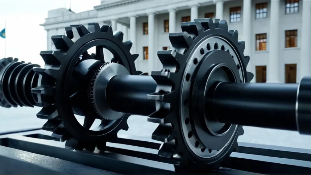 Міністр праці Німеччини під шквалом критики: звинувачення у "боротьбі з добробутом"