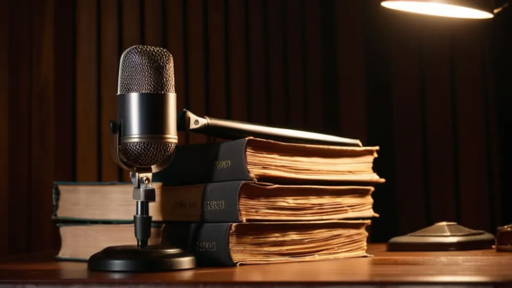 Документальний фільм «Шон Комбс: Розплата» викриває звинувачення проти P. Diddy