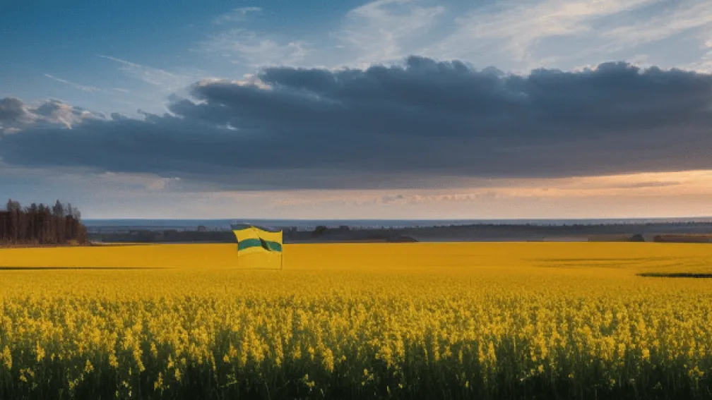ЗСУ звільнили чотири населених пункти: Українські війська продовжують відтісняти окупантів