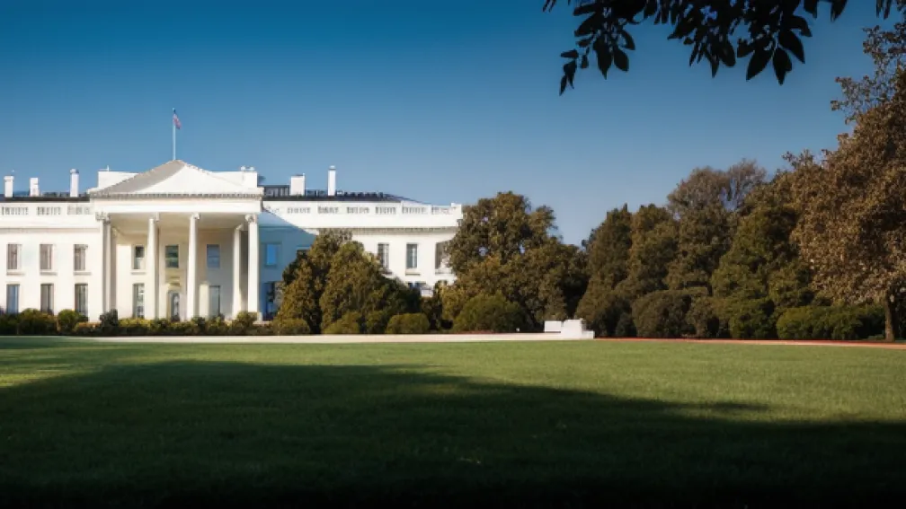 Після конфлікту Трампа-Зеленського: впливовий республіканець погрожує Путіну – чи змусять санкції РФ до миру?