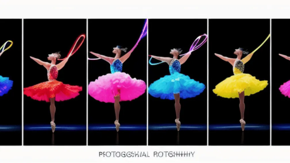 Новий сезон «Let’s Dance» 2025: Концепція, учасники, дати – все, що потрібно знати