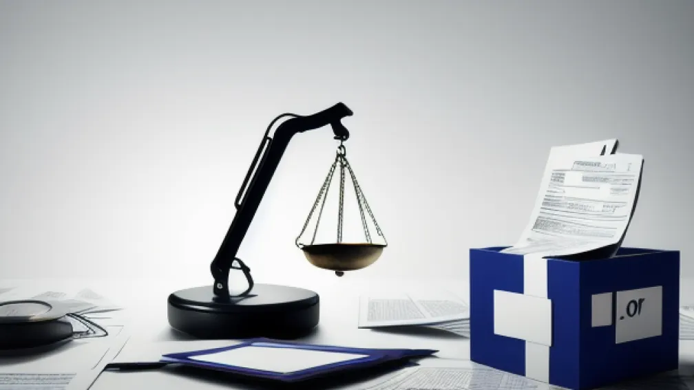Неточності на виборах до ландтагу Саксонії: результати «Зелених» потребують пояснень