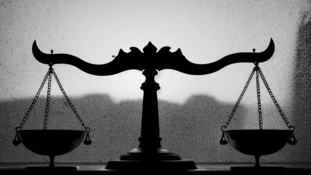 Суд у Кельні: 22-річний чоловік катував дівчину праскою - шокуючі подробиці насильства