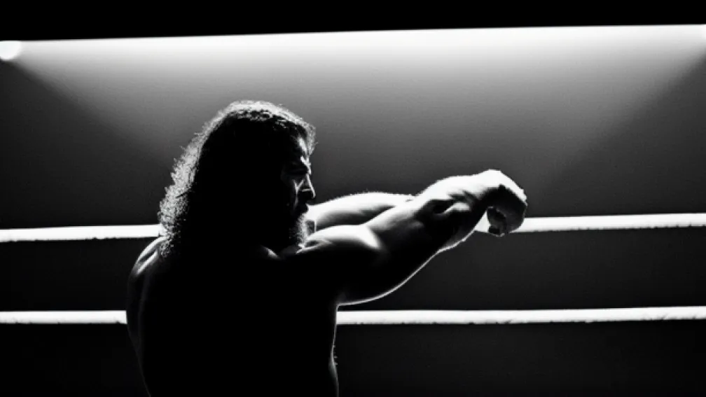 WWE SmackDown: Коді Роудс реагує на зраду Джона Сіни – що буде далі?