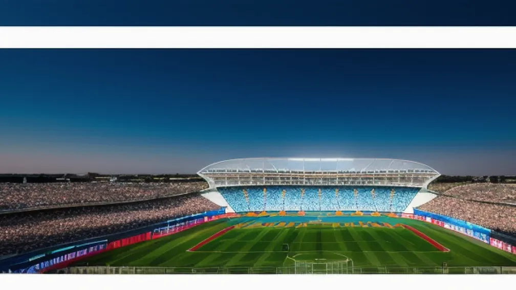 Чемпіонат світу з футболу під контролем: Трамп робить ЧС-2026 своєю головною справою