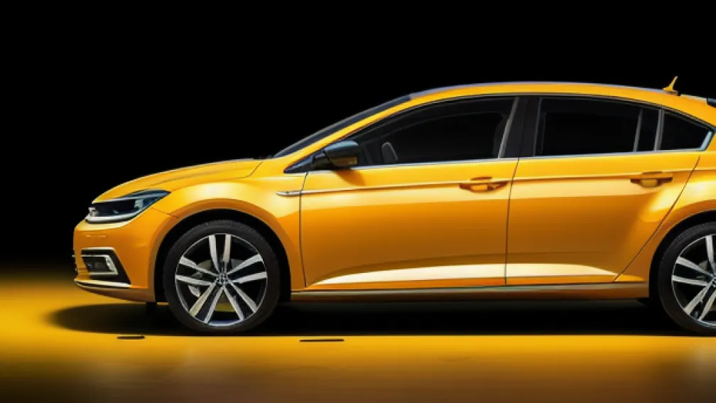 Увага, смертельна небезпека! Volkswagen відкликає авто через дефектні подушки безпеки