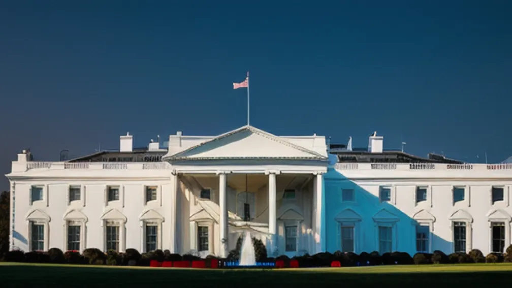 Трамп втрутився: Масштабний конфлікт Маска розгорівся у Білому домі