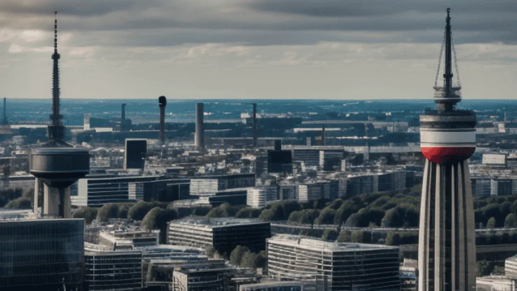 Дітмар Бер, комісар «Tatort»: «Я зіграв себе на 30 років молодшим»