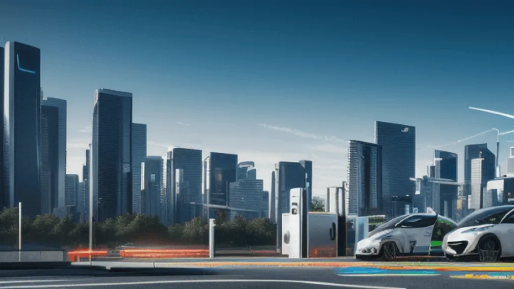 Tesla Cybertruck: Чи стане провалом інноваційний електропікап? Акційні пропозиції для залучення покупців