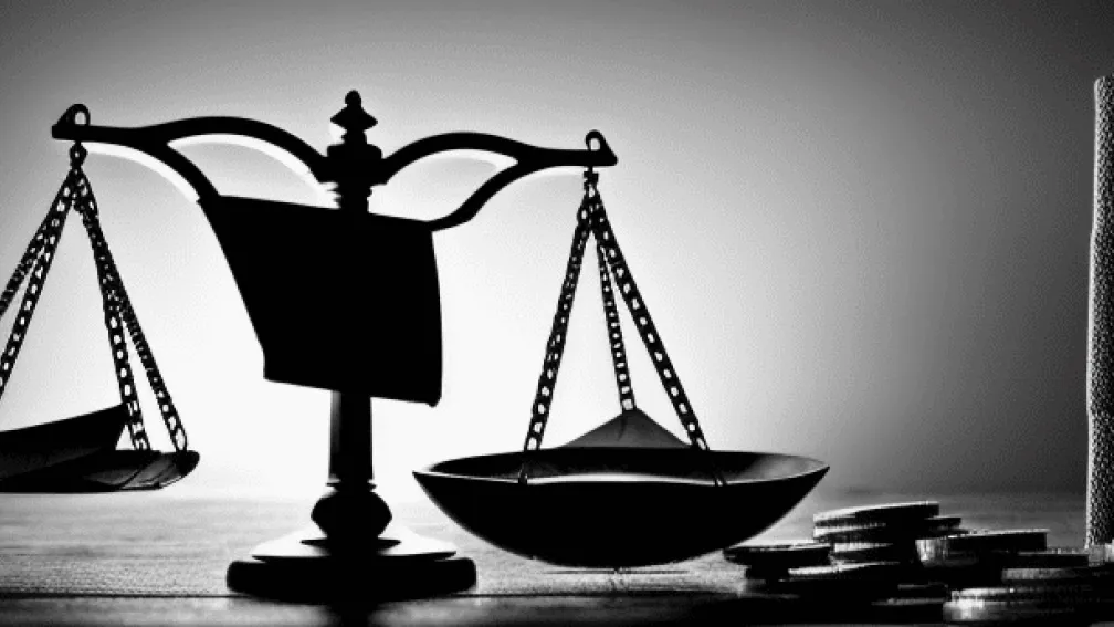 Швидкі вироки в Оснабрюці: Угода правосуддя для боса «банди підривників»